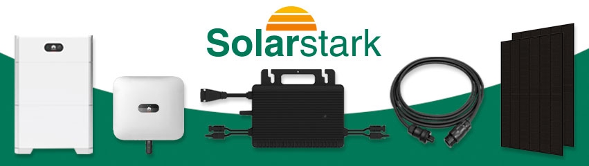 Solarstark GmbH